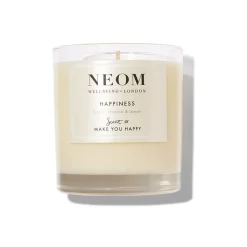 Don Vitone Candle 330G