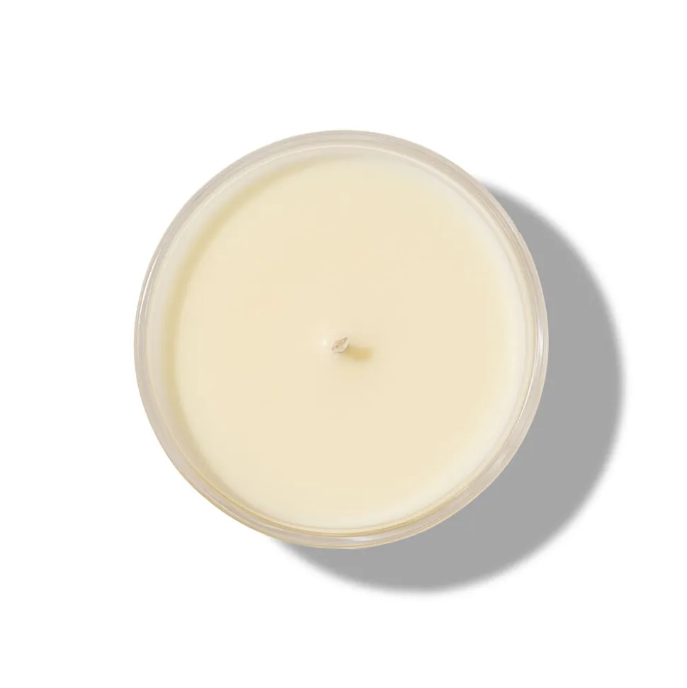 Don Vitone Candle 330G
