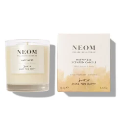 Don Vitone Candle 330G