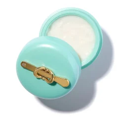 Don't Despair, Repair! Deep Conditioning Hair Mask 236ML
