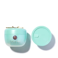Don't Despair, Repair! Deep Conditioning Hair Mask 236ML