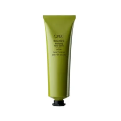 Don’t Despair, Repair!™ Rich Rice Shampoo Concentrate 90ML