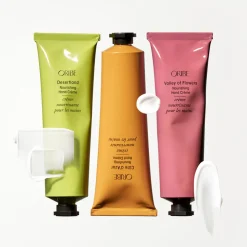 Don’t Despair, Repair!™ Rich Rice Shampoo Concentrate 90ML
