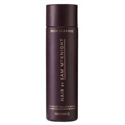 Don't Despair, Repair! Strengthening Treatment Hair Oil 30ML