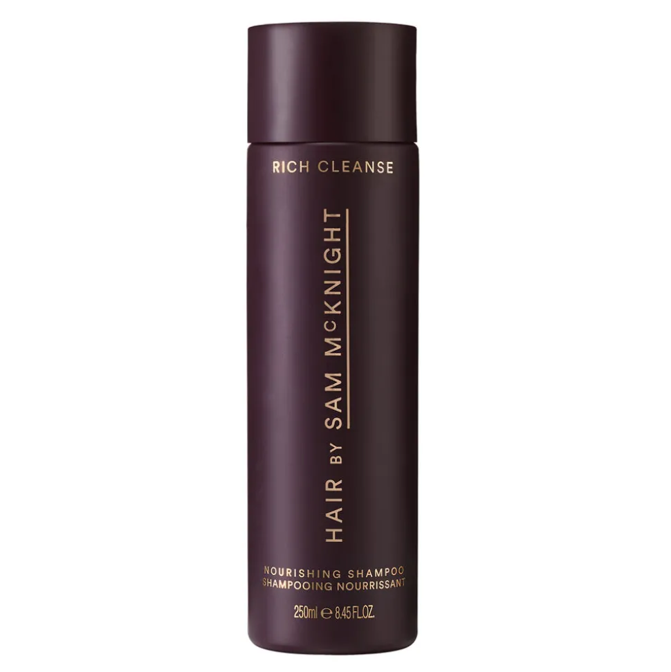 Don't Despair, Repair! Strengthening Treatment Hair Oil 30ML