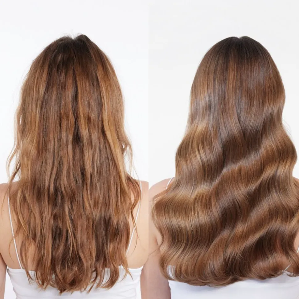 Don't Despair, Repair! Strengthening Treatment Hair Oil 30ML