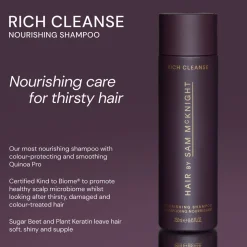 Don't Despair, Repair! Strengthening Treatment Hair Oil 30ML