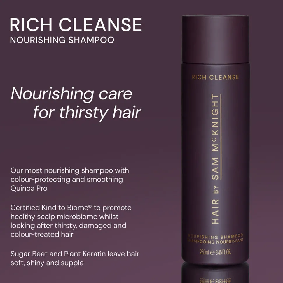 Don't Despair, Repair! Strengthening Treatment Hair Oil 30ML