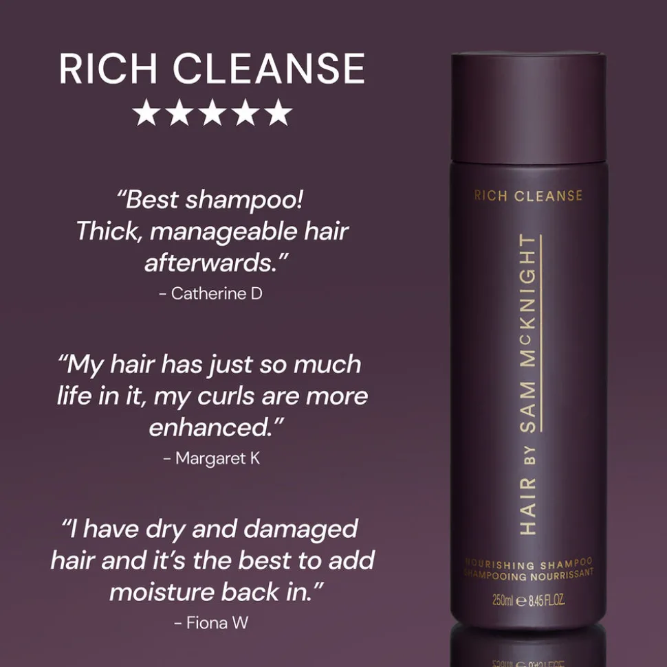 Don't Despair, Repair! Strengthening Treatment Hair Oil 30ML