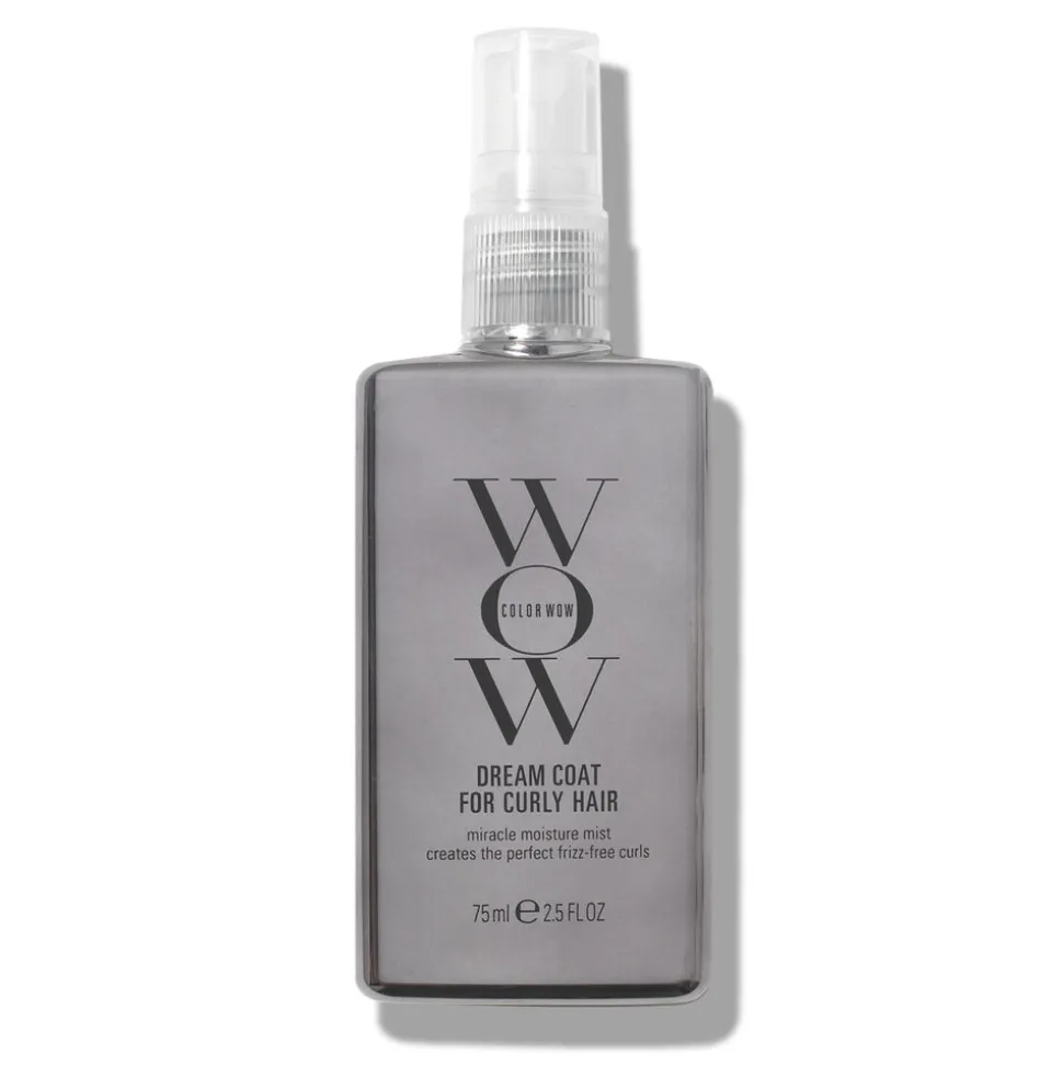 Don't Despair, Repair! Super Moisture Hair Conditioner 473ML