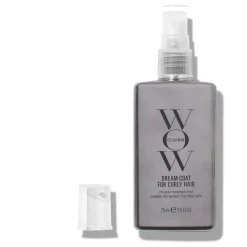 Don't Despair, Repair! Super Moisture Hair Conditioner 473ML