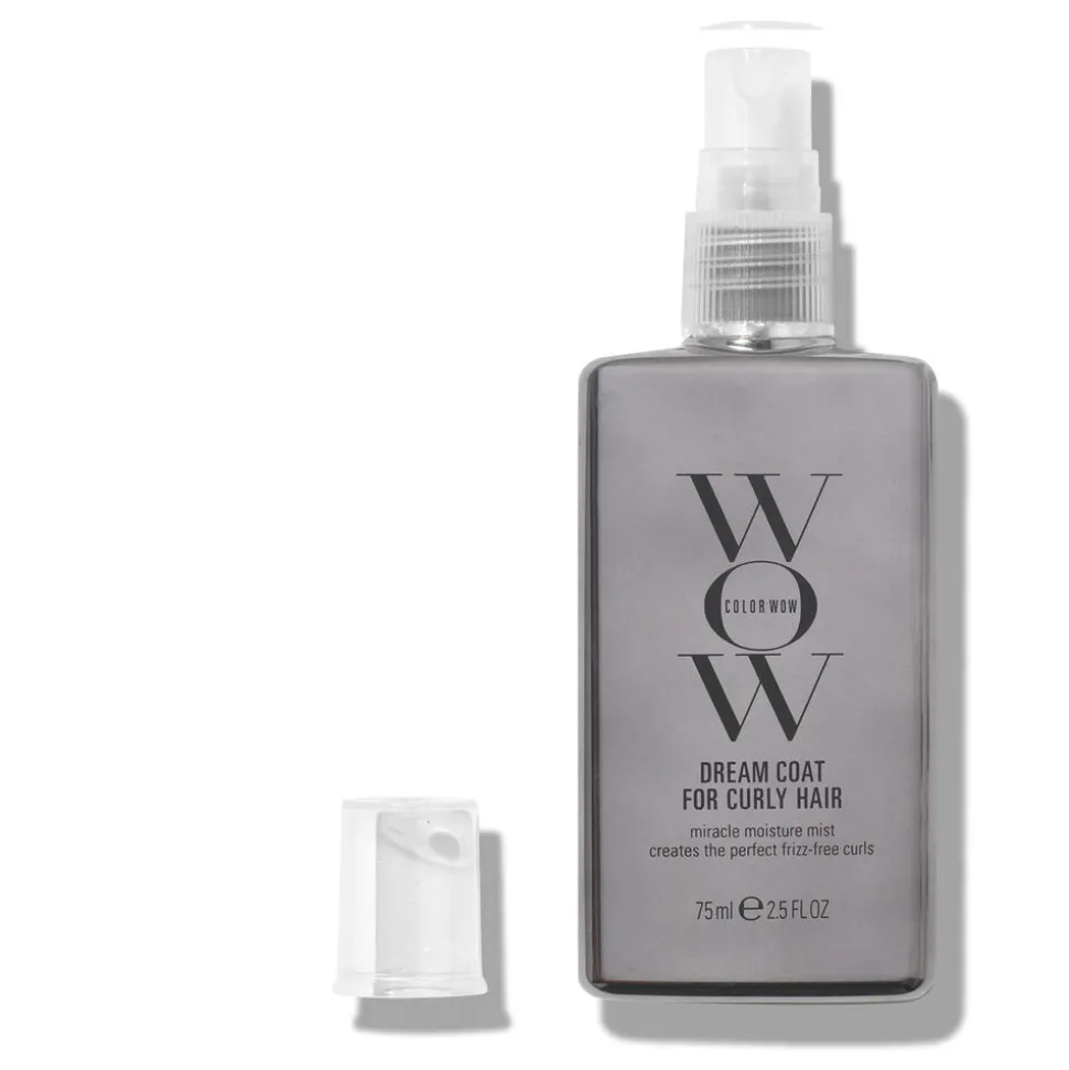 Don't Despair, Repair! Super Moisture Hair Conditioner 473ML