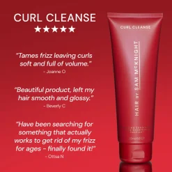 Don't Despair, Repair!™Moisture + Damage Defense Leave-In Treatment 118ML