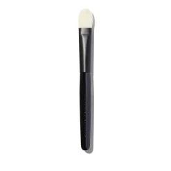 Double Agent 2-In-1 Straightening Blow Dryer Brush