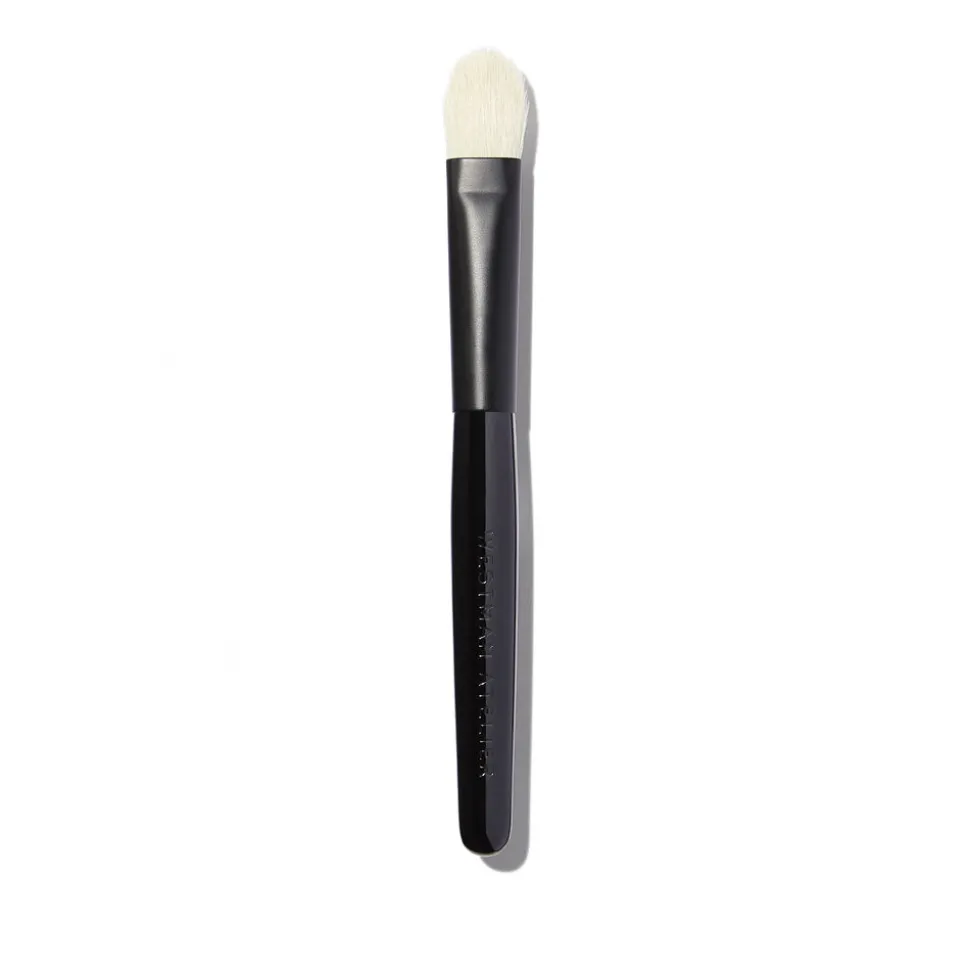 Double Agent 2-In-1 Straightening Blow Dryer Brush