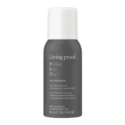 Double Dry Shampoo Bundle
