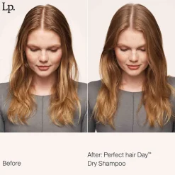 Double Dry Shampoo Bundle