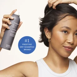 Double Dry Shampoo Bundle