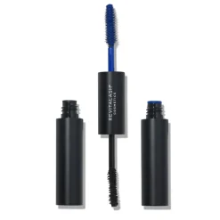 Double Ended Mascara & Primer