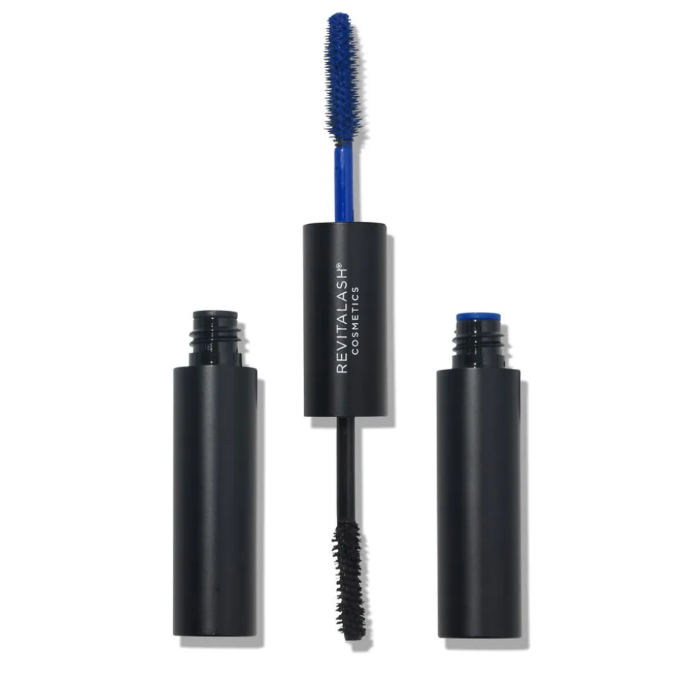 Double Ended Mascara & Primer