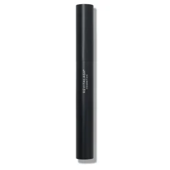 Double Ended Mascara & Primer
