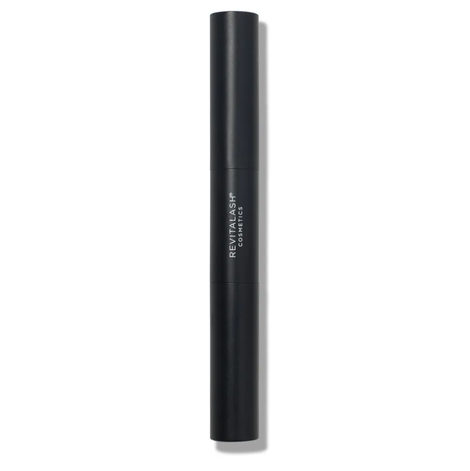 Double Ended Mascara & Primer