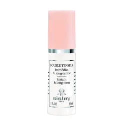 Double Tenseur Instant & Long-Term 30ML