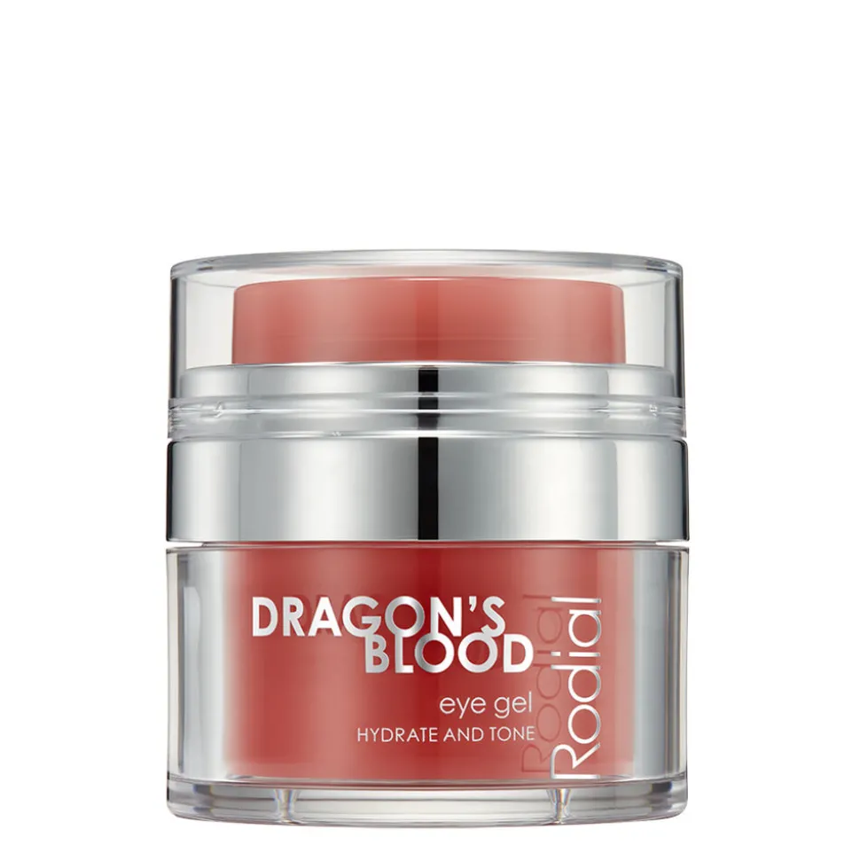 Dragon's Blood Eye Gel 15ML