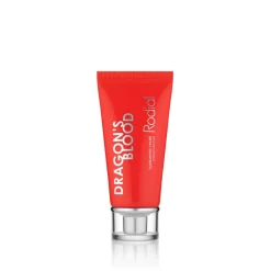 Dragon's Blood Hyaluronic Mask 50ML