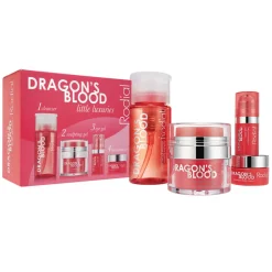 Dragons Blood Little Luxuries