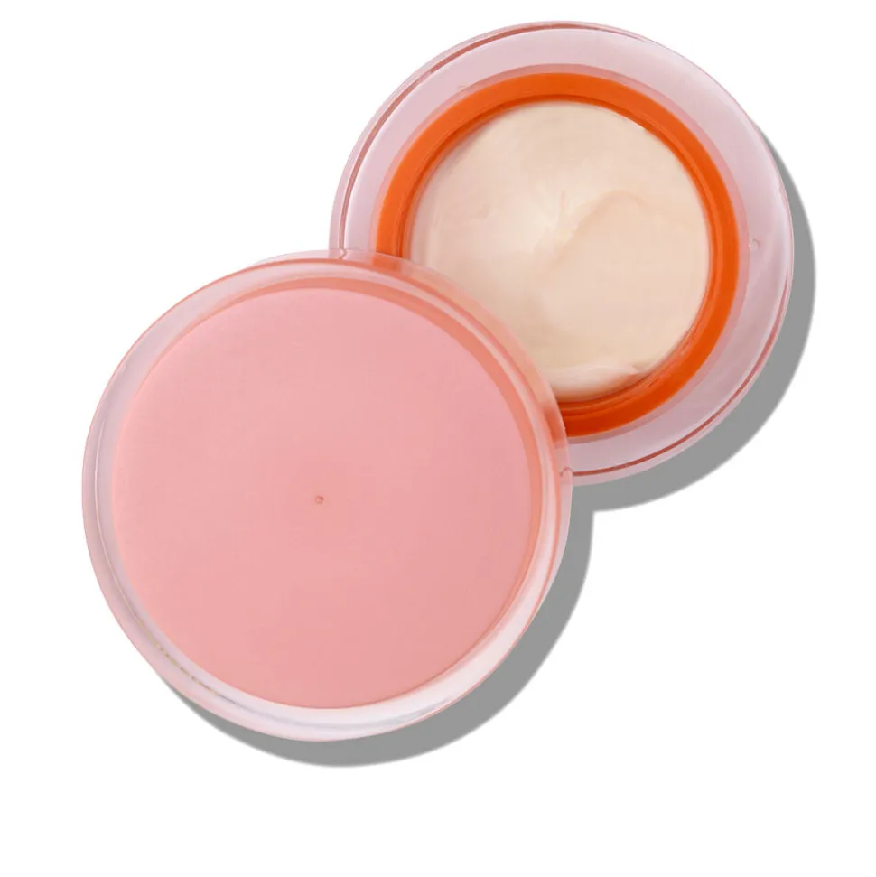 Dragon's Blood Night Cream 50ML