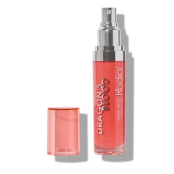 Dragon’s Blood Water Serum 30ML