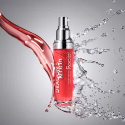 Dragon’s Blood Water Serum 30ML