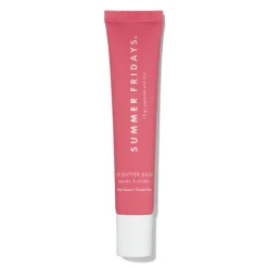 Dream Coat for Curly Hair 75ML