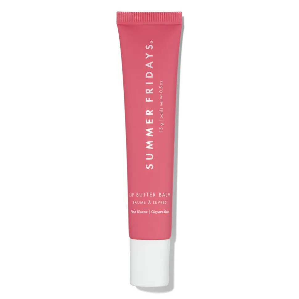 Dream Coat for Curly Hair 75ML
