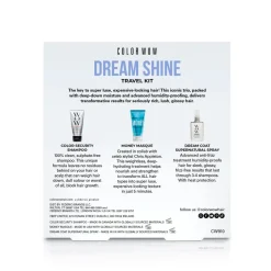 Dream Coat Supernatural Spray 50ML