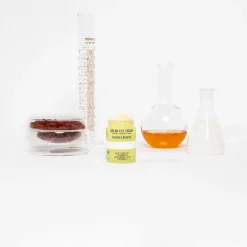 Dream Eye Cream 15ML