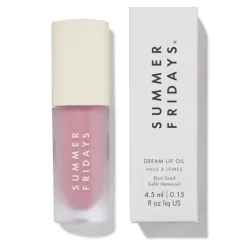 Dream Lip Oil 5ML