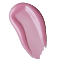 Dream Lip Oil 5ML