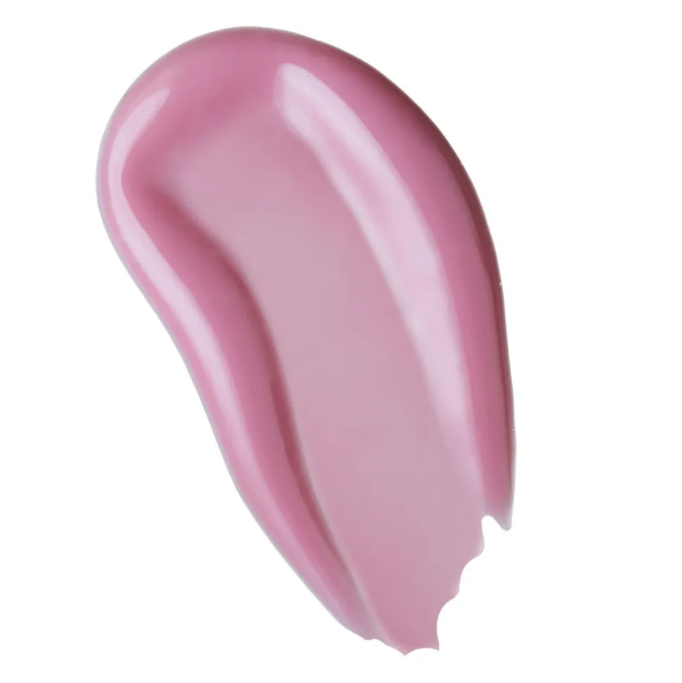 Dream Lip Oil 5ML