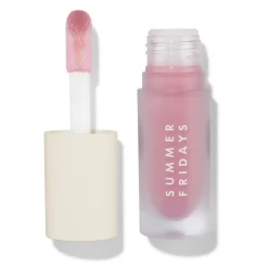 Dream Lip Oil 5ML