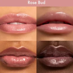 Dream Lip Oil 5ML