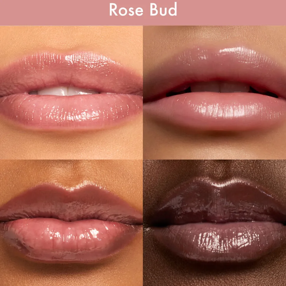 Dream Lip Oil 5ML