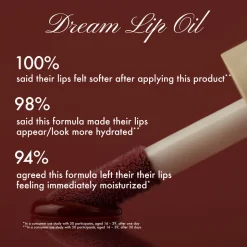 Dream Lip Oil 5ML