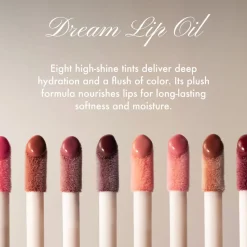 Dream Lip Oil 5ML