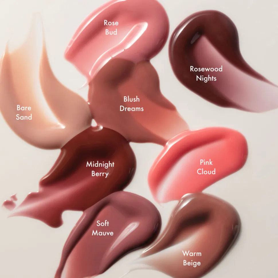 Dream Lip Oil 5ML