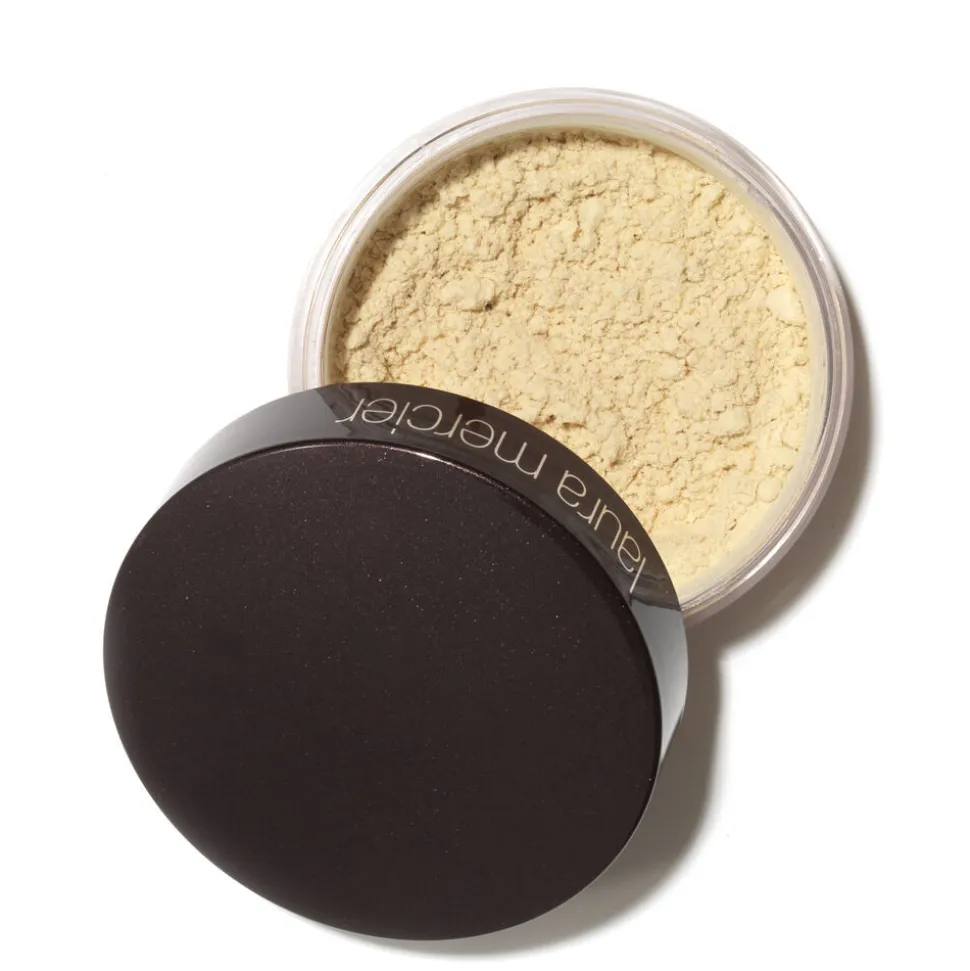 Dream Shine Kit
