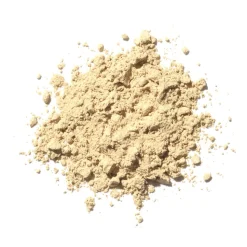 Dream Shine Kit