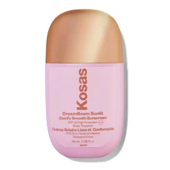 DreamBeam SPF 30