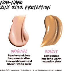 DreamBeam SPF 30